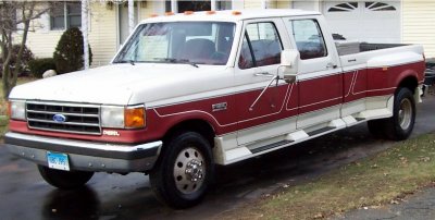 88599714-1.jpg