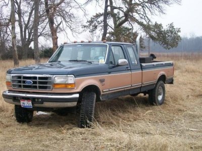 truck1.jpg