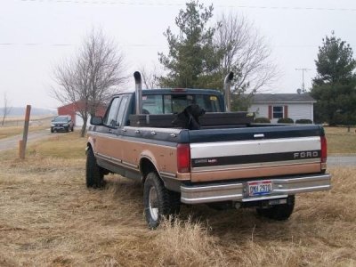 truck2.jpg
