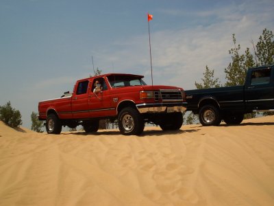PICT0003.JPG