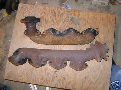 manifolds.JPG