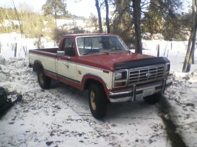 truck.jpg