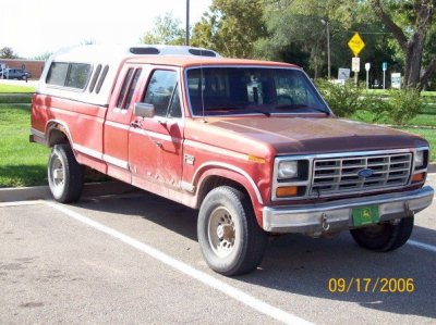 truck with shell - small.jpg