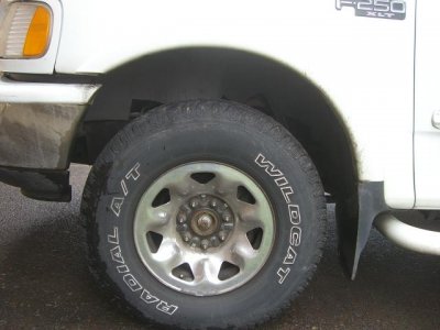 7 Lug Stock Wheel.jpg