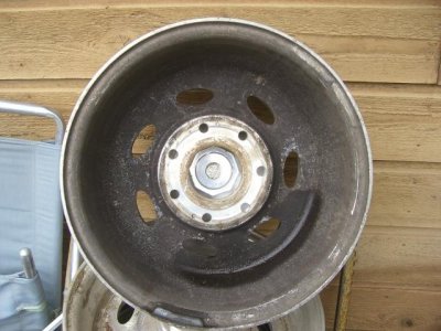 Backside Of Weld Alloy 7 Lug.jpg