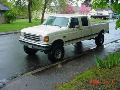 my diesel 1.jpg