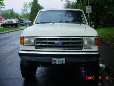 my diesel 2.jpg