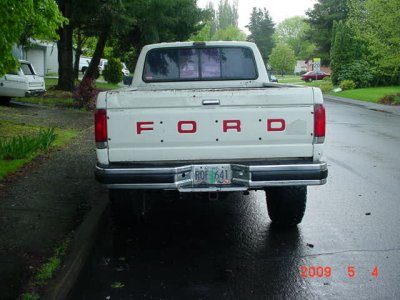 my diesel 3.jpg