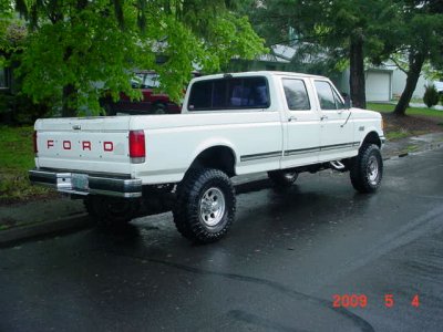 my diesel 4.jpg
