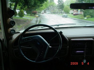 my diesel interior 1.jpg