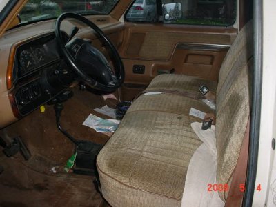 my diesel interior 2.jpg