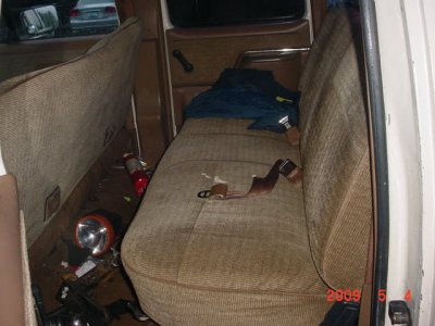 my diesel interior 3.jpg
