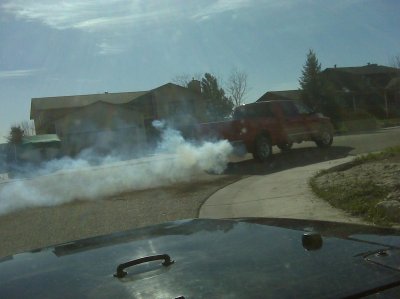 smokedodge1.jpg