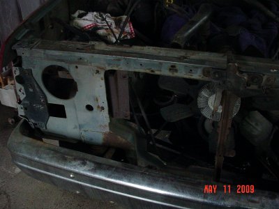 Picture 218.jpg