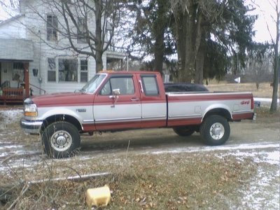 '93 Ford F350 #14.jpg