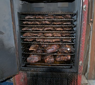 frankbbq.jpg