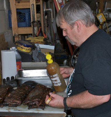 frankbbq2.jpg