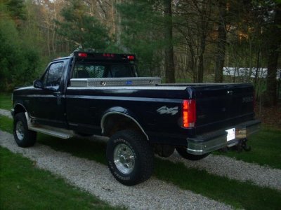 truck.JPG