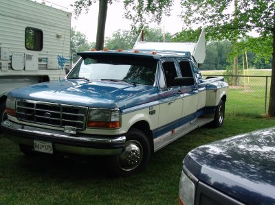 IDI Weekend 019.jpg