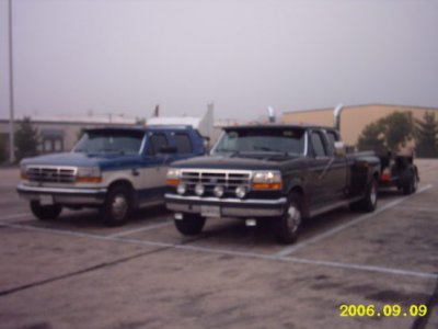 IMG_0016~1.JPG