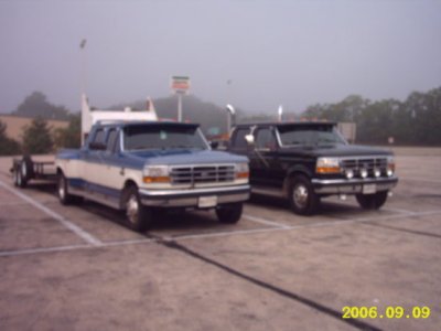 IMG_0018~1.JPG