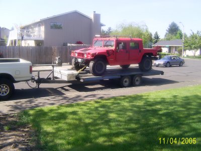 towing h1 1.jpg