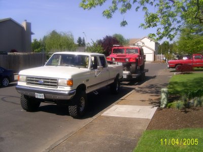 towing h1 2.jpg