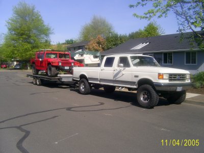 towing h1 3.jpg