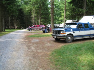 IMG_0080.JPG