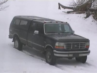 F250 1.jpg