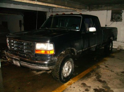 F250 003.jpg