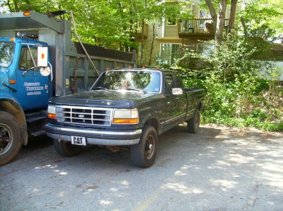 F250 021.jpg