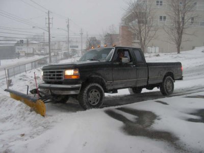 Plowing 1.JPG