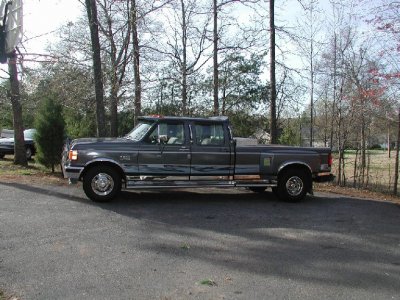 MyTruck2a.JPG
