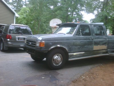 Picture 010.jpg
