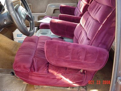 seats 003.jpg