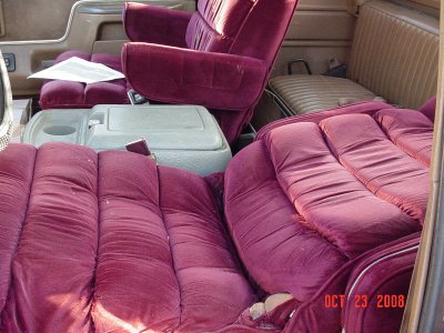 seats 005.jpg