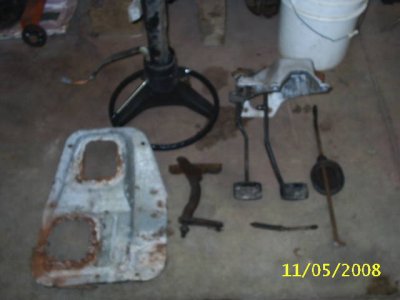 S2010083.JPG