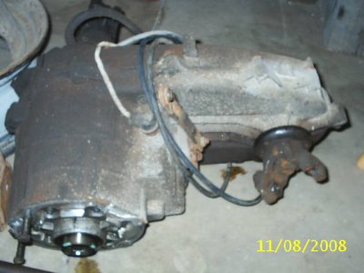 S2010097.JPG