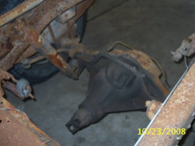 S2010105.JPG