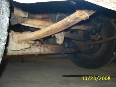 S2010091.JPG