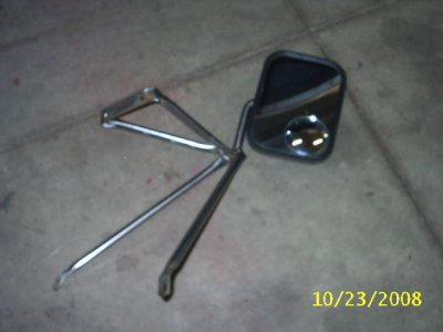 S2010088.JPG
