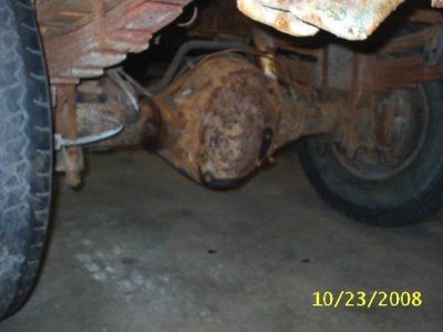 S2010104.JPG