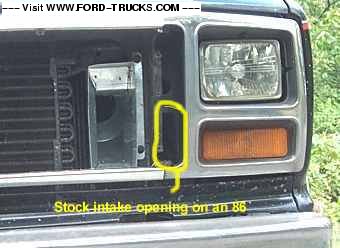ram air.jpg