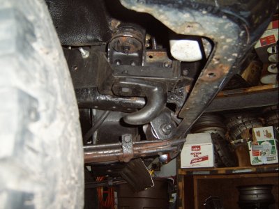 SV500002.JPG