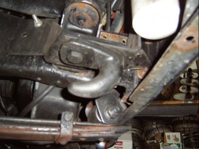 SV500004.JPG