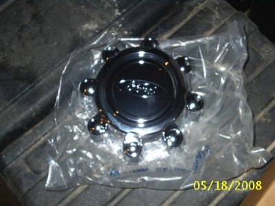 S2010019.JPG