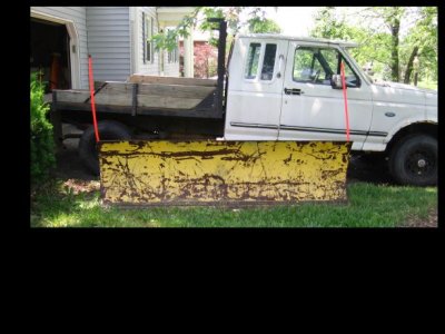 Plow.jpg