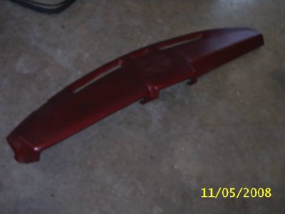 S2010073.JPG