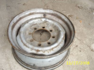 S2010169.JPG